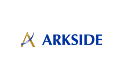 Arkside Marketing