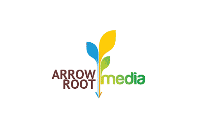 Arrow Root Media