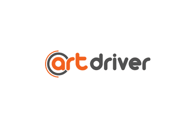 ArtDriver Web Design & SEO