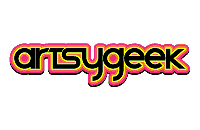 Artsy Geek SEO