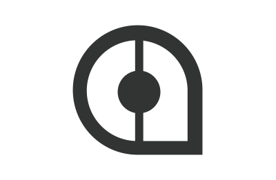 Astute Communications Logo