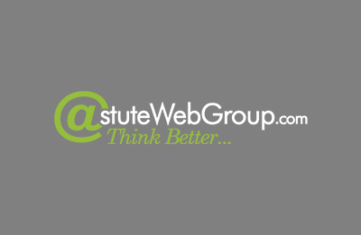 Astute Web Group