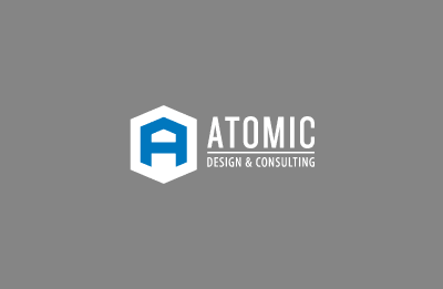 Atomic Design & Consulting