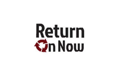 Austin Return On Now Internet Marketing