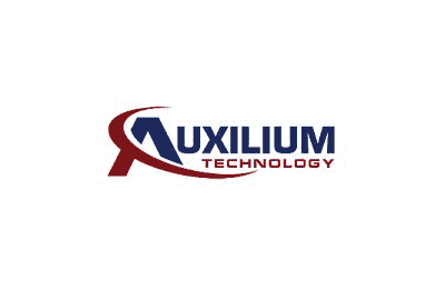 Auxilium Technology