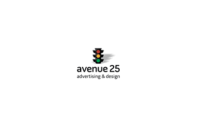 Avenue 25