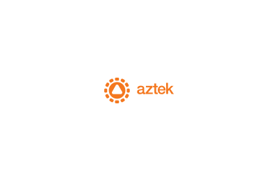 Aztek Logo