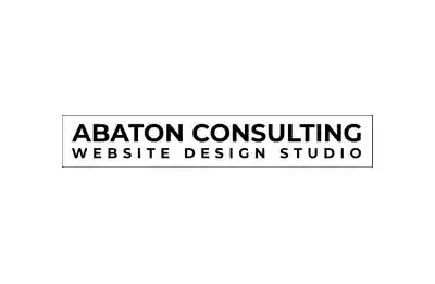 Abaton Consulting Logo