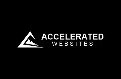 Accenture Logo