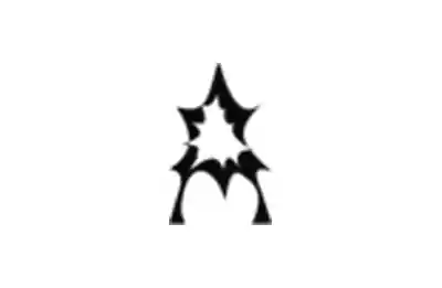Activate House Logo