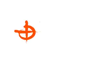 AdMark Group, Inc. Logo