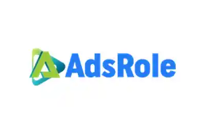 AdsRole LLC Logo