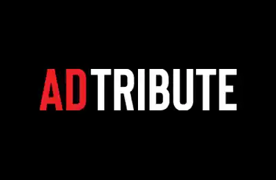 AdTribute Logo