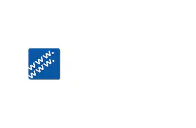 Adventium Marketing & Design Logo