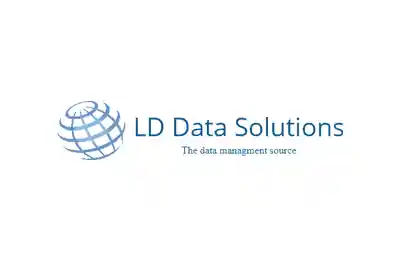 AdvertisingSD Logo