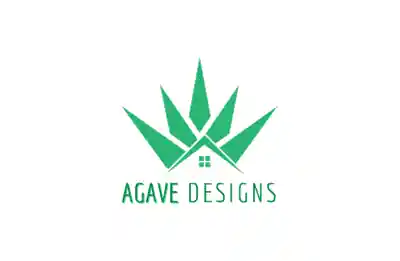 Agave Designs LLC Logo