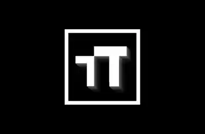 Agency Entourage Logo