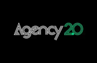 Agency Logo