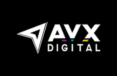 Agency Partner Interactive - Dallas, TX Logo