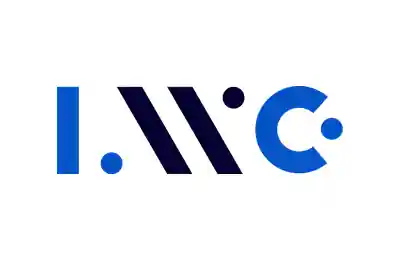 Agital Logo