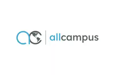 AlphaGraphics Logo
