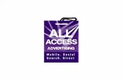 Alliance Innovations Logo