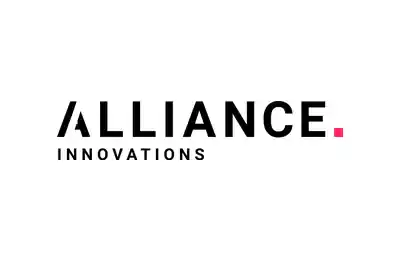 Alliance Innovations Logo