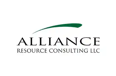 Alliance Resource Consulting Logo