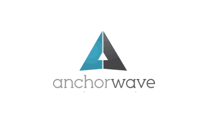 Anchor Wave