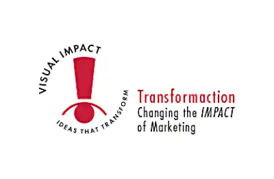 Anderson Marketing Group Logo
