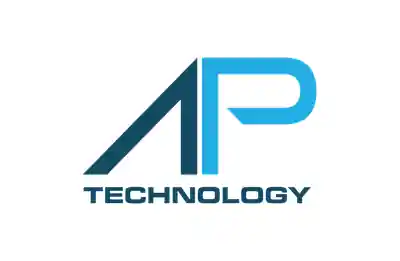 AP Technology Logo