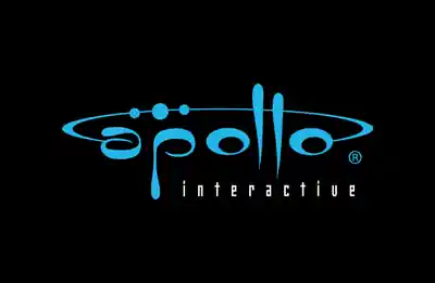 Apollo Interactive Logo