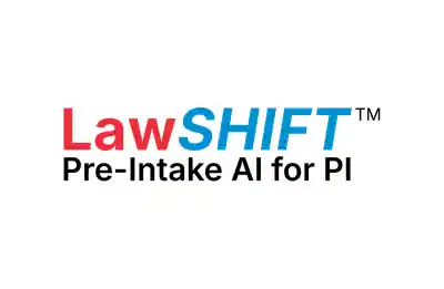 ApricotLaw Logo