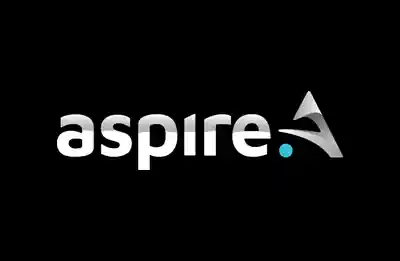 Aspire Logo