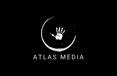 Atlas Media Logo