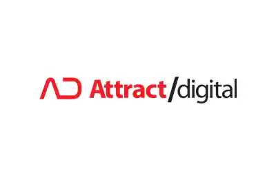 Avanti Development Partners Logo