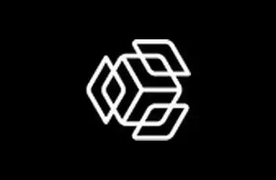 Backyard Studios Logo