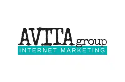 The Avita Group, LLC Logo