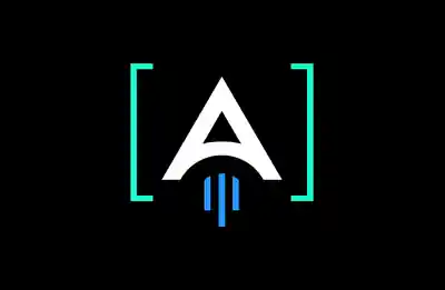 Azarian Growth Agency Logo