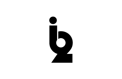 B2 Interactive Logo