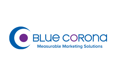 BLUE CORONA
