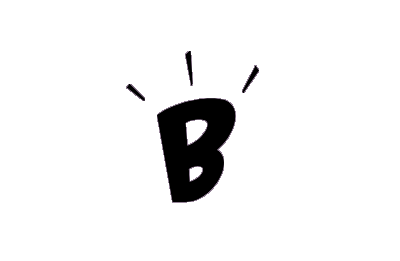 Balcom Agency Logo