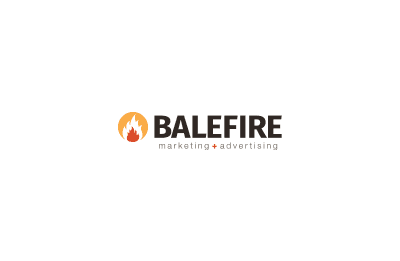 Balefire