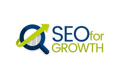 Baltimore SEO for Growth Logo
