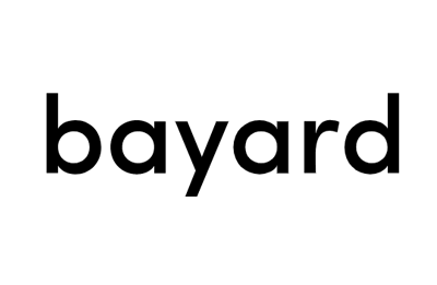 Bayard Advertising Logo