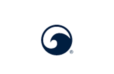 Bayshore Solutions logo