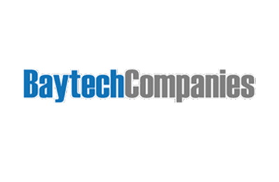 Baytech Companies Logo