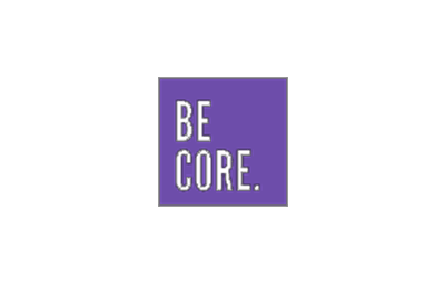 BeCore Logo