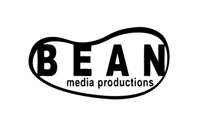 Bean Media Productions