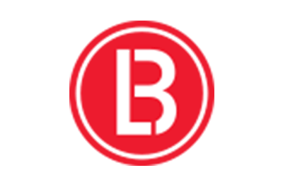 Beltrame Leffler Advertising Logo